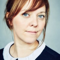 Heather Urquhart