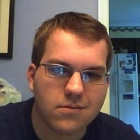 Ben Ketel