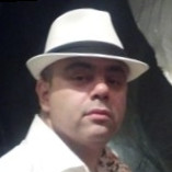 Al. Segarra, M.S.
