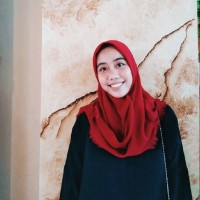 Salsabila Pratiwi Rimawan