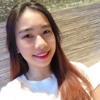 Kimmy Chia