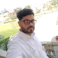 abhay patne