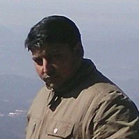 Ajay Rana