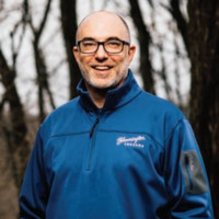 Mike McAfee