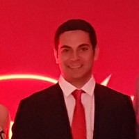 Arnau Abad