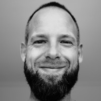 Bob Zijp