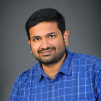 Dileep Kolli