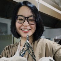 Siyi Wu