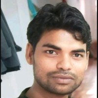Md Chand