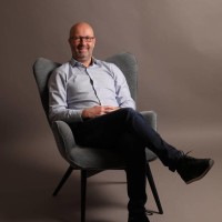Christian Schulz