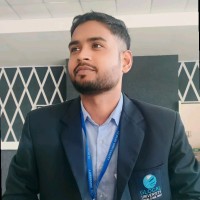 Ajay Kumar
