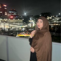 Mahnoor Khan