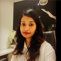 Hiruni Dayananda