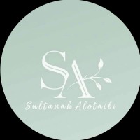 Sultanah AlOtaibi