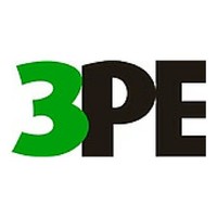 Ekspedisi Murah