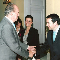 Rubén Lafuente Bermejo
