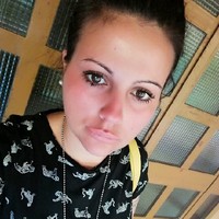 Anna Ivonne La Greca