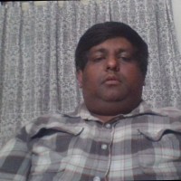 Sandeep Patil