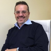 Marco Cirincione