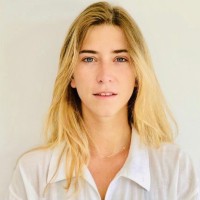 Carlota Aguirreche