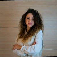 Miriam Mortalla