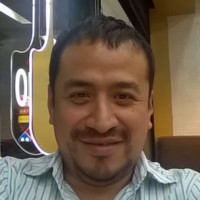 Henry Chivalan