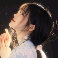 顾无言