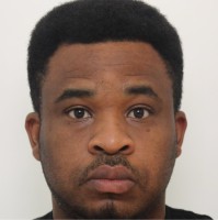David Okoli