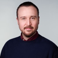 Peter Lengyel