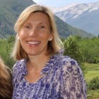 Martha Bennett