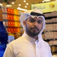 عاصم الحربي