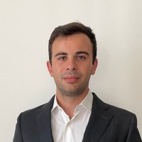 Francesco Borrini