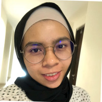Aryna Razak