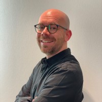 Alexander Falk