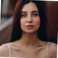 Anna Ishchenko