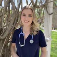 Lindsey Cardinale Bsn, Rn