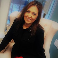 Karima Damji