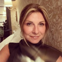 Eva Ekermark
