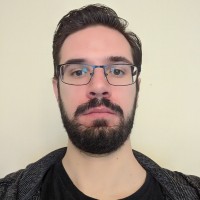 André Lapointe Decoste