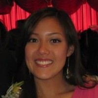 Tiffany Dea