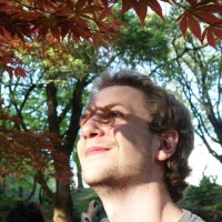 Pascal Disse