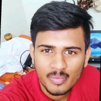 Pavan N Gowda