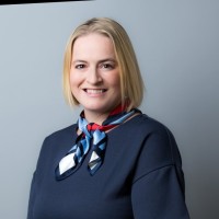 Regina Lenzbauer