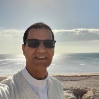 Mostafa Maghili