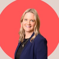 Amy Hockley Brunelle