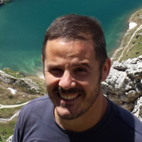 Alessandro Stefanutti