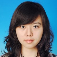 Cindy Cheng