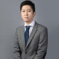 Qiao Ma