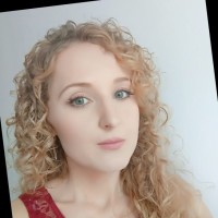 Monika Koczaska