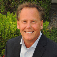 Steven Anderson